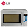 LG MC8040NSR  (Convection) - Click here to View more details about this Product